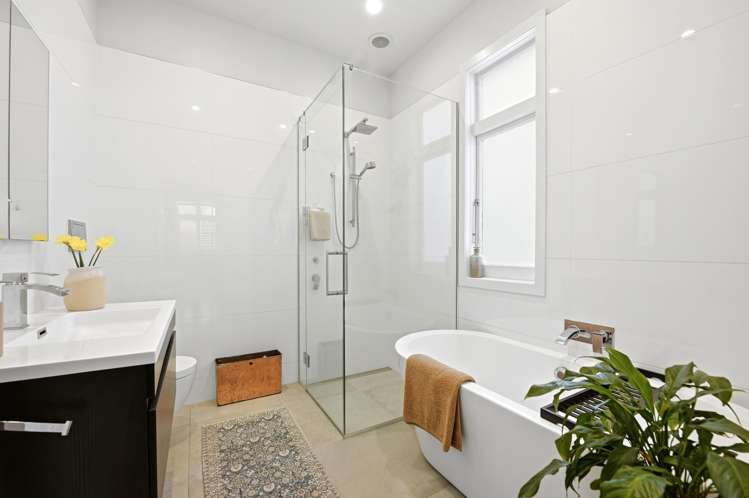 1a Mozeley Avenue Devonport_19