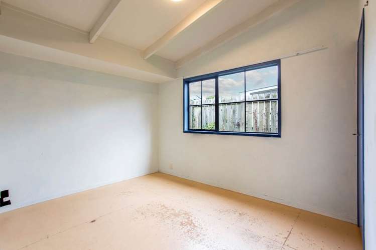 51 Awaroa Road Helensville_11