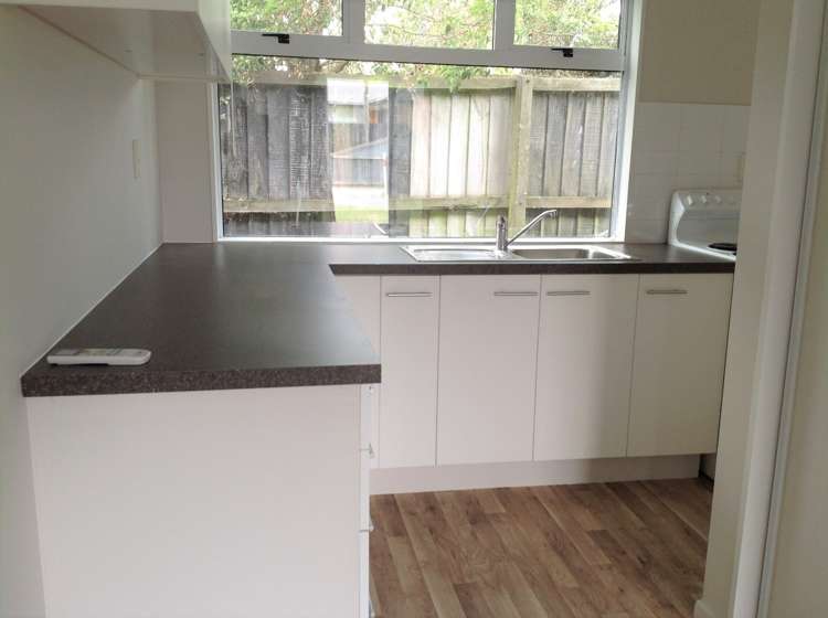 3/50 Wellington Street 1509_1