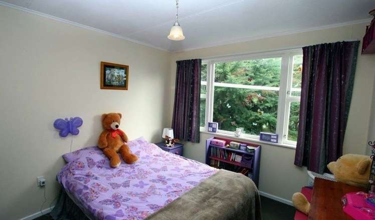 1363 Wellington Road Marton_14