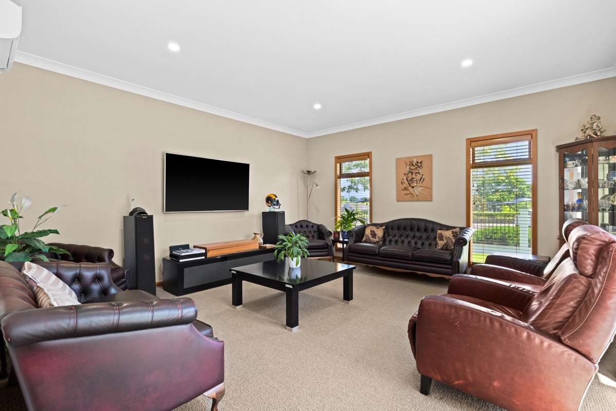46 Te Mata Road_5