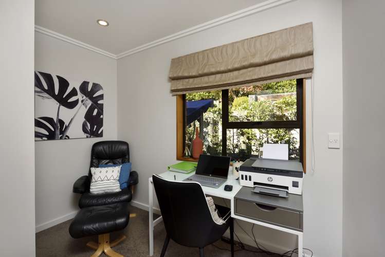 10 George Kidd Street Richmond_15