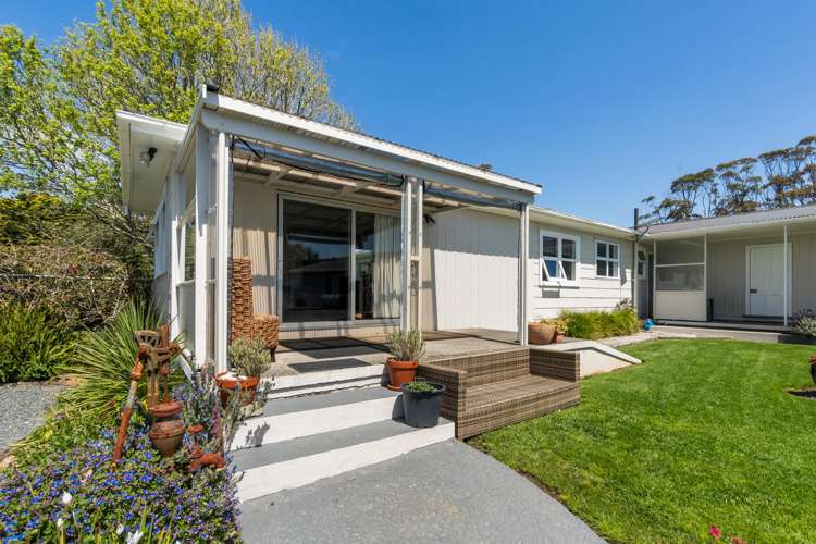 4266 State Highway 10 Taipa_20