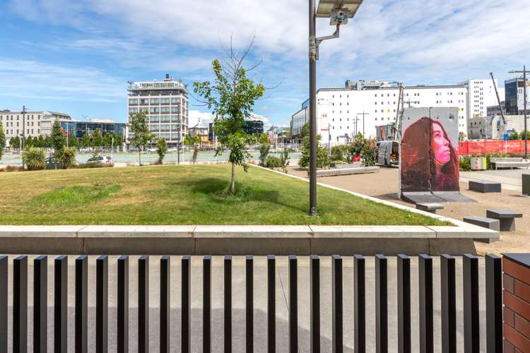 3/212 Cashel Street Christchurch Central_5