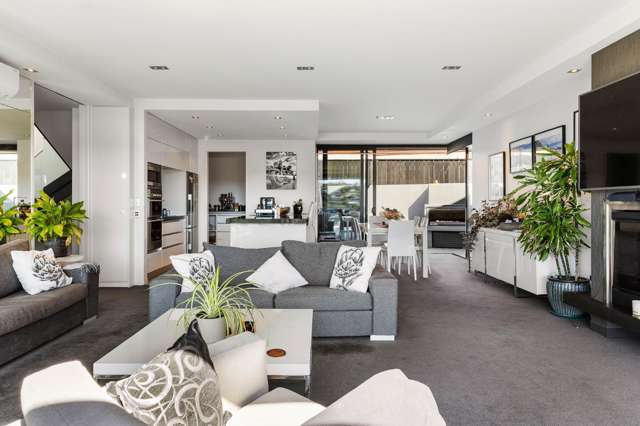 5 The Moorings 2765_2