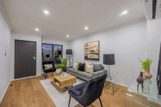 5,7,8 & 9/58 Gibraltar Street Howick_4