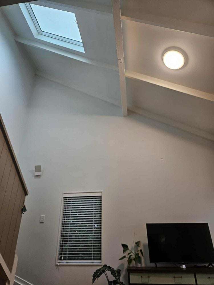 2/99 Konini Road Titirangi_16