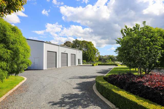 1/535 Fencourt Road Cambridge_1