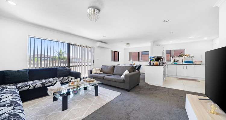 85a Wyllie Road_2