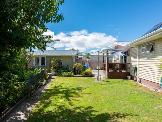 57 Budge Street Riversdale_3