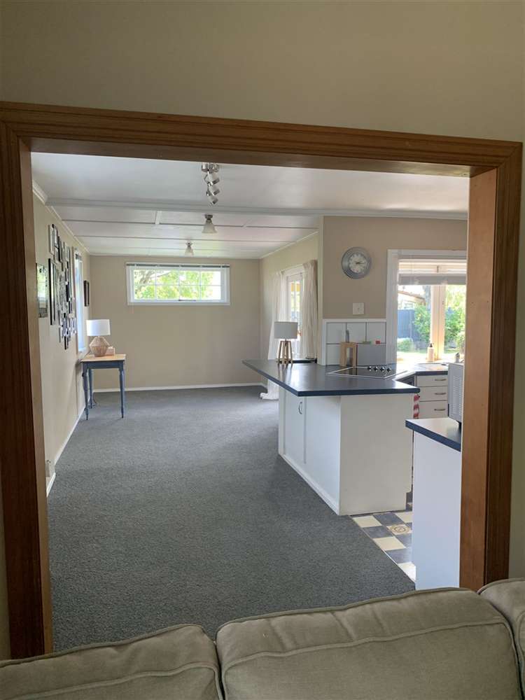 99 Perry Street Masterton_17