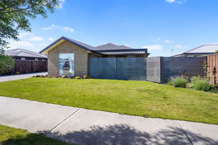 69 Kippenberger Avenue Rangiora_19