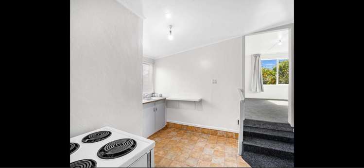 2/148 James Street Whakatane_5