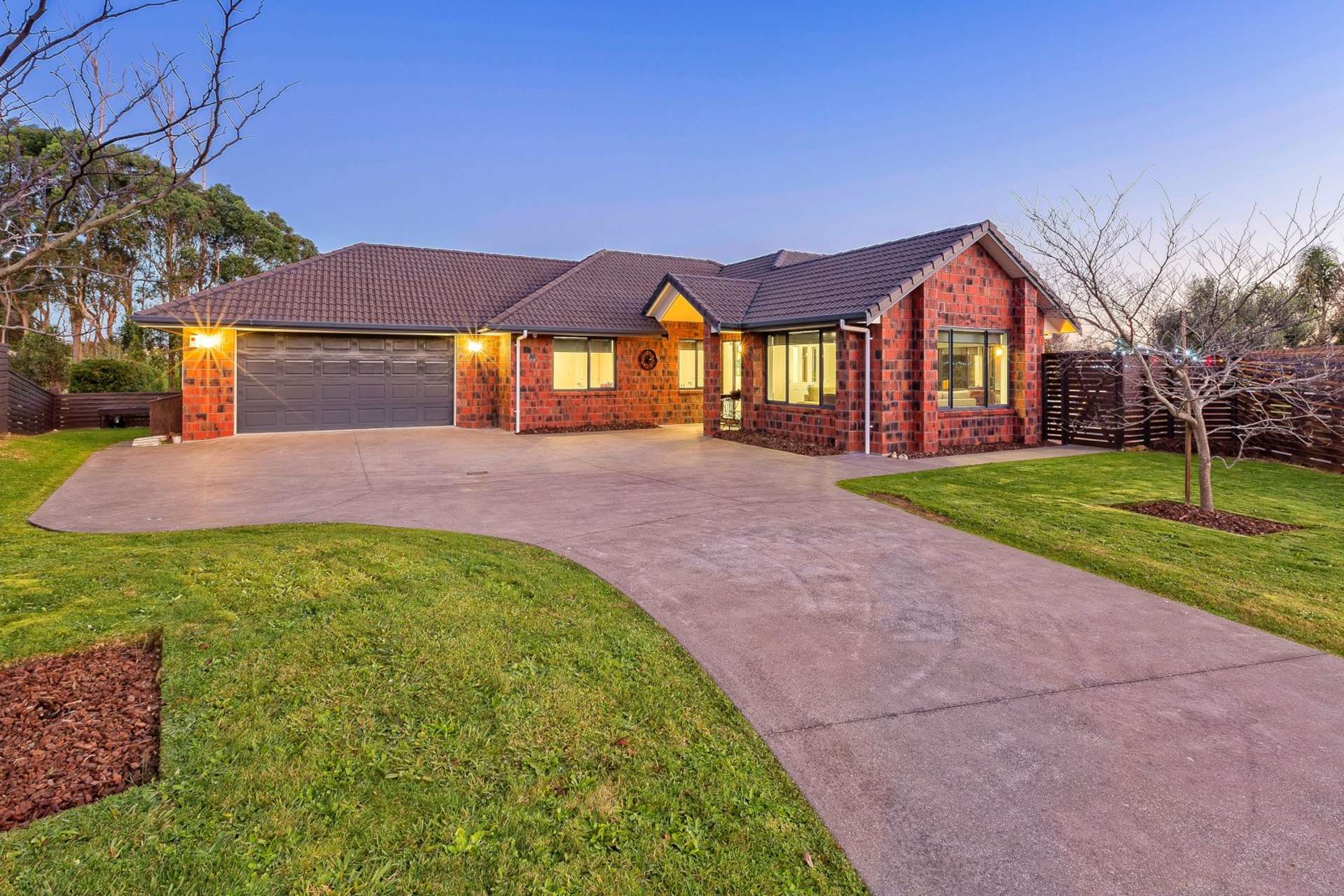 43 Kendallvale Drive Waiuku_0