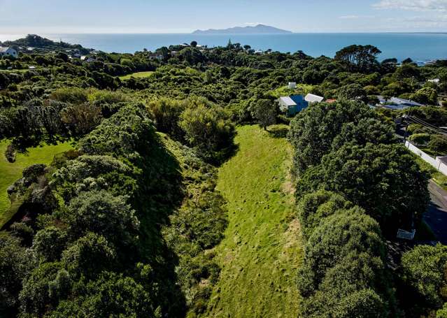 97F Muri Road Pukerua Bay_2