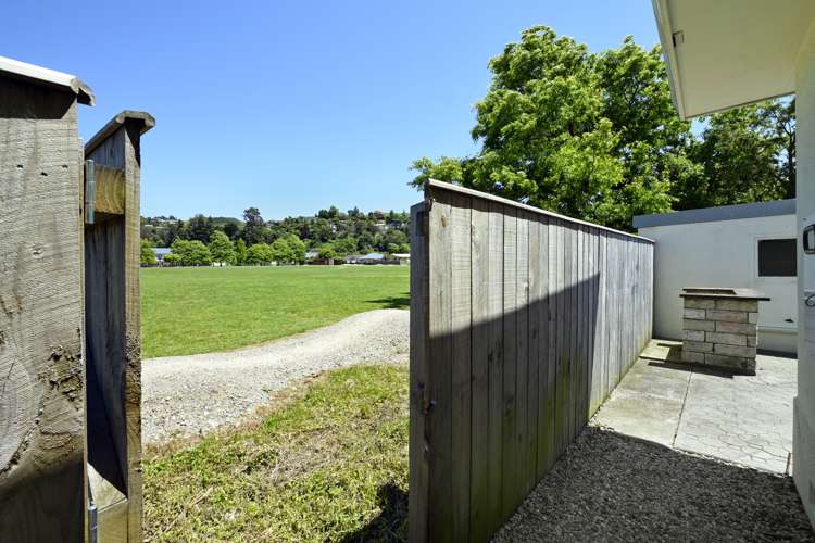 18a Motueka Street Nelson South_19