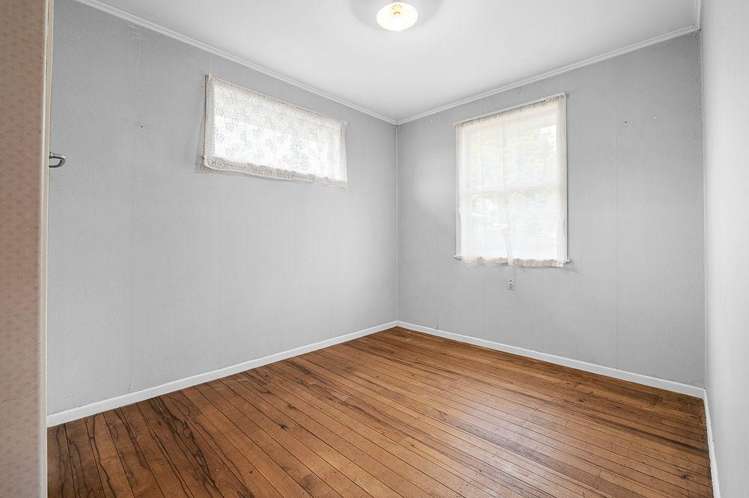 63 Fitzroy Avenue Fitzroy_5