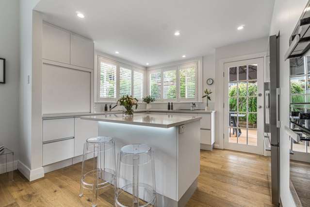 77 Bell Road Remuera_1