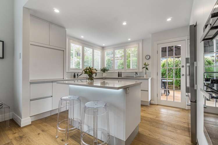 77 Bell Road Remuera_1