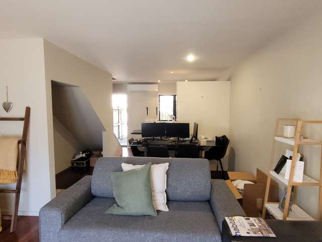 111 Church Street Otahuhu_3