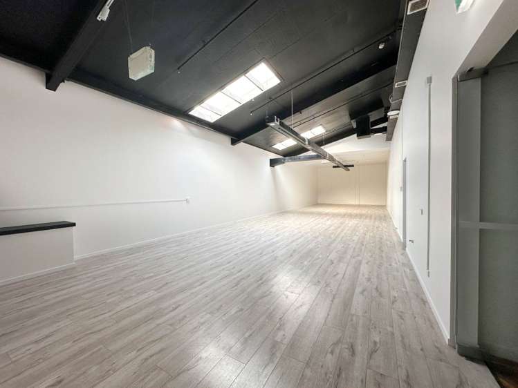 9B/88 Broadway Newmarket_2