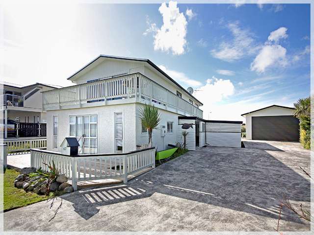 67 Hartley Street Foxton Beach_1