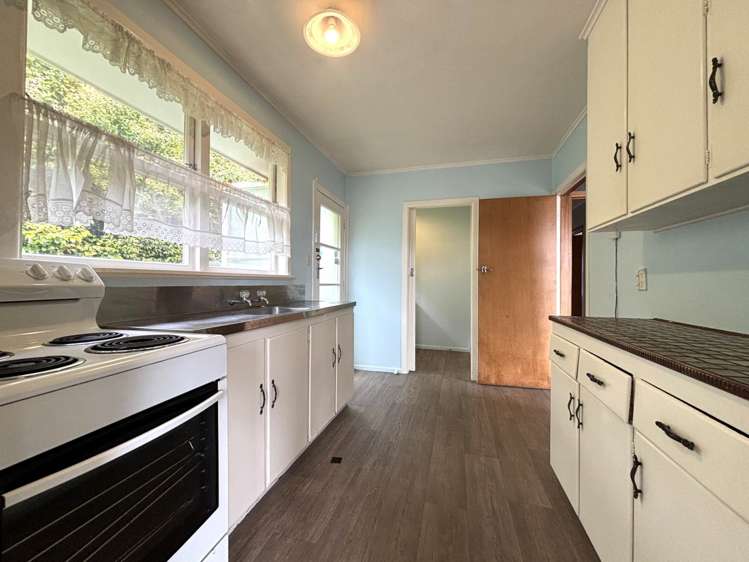 10 Coletta Lane Te Atatu South_5