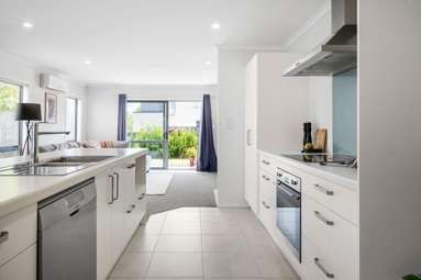 19 Anna Jean Crescent_2