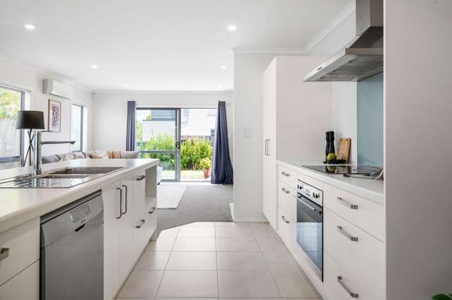 19 Anna Jean Crescent Flagstaff_2