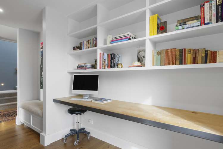 5 Waiwetu Street Fendalton_16