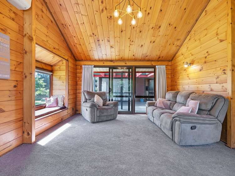 471 Western Drain Road Edgecumbe_9