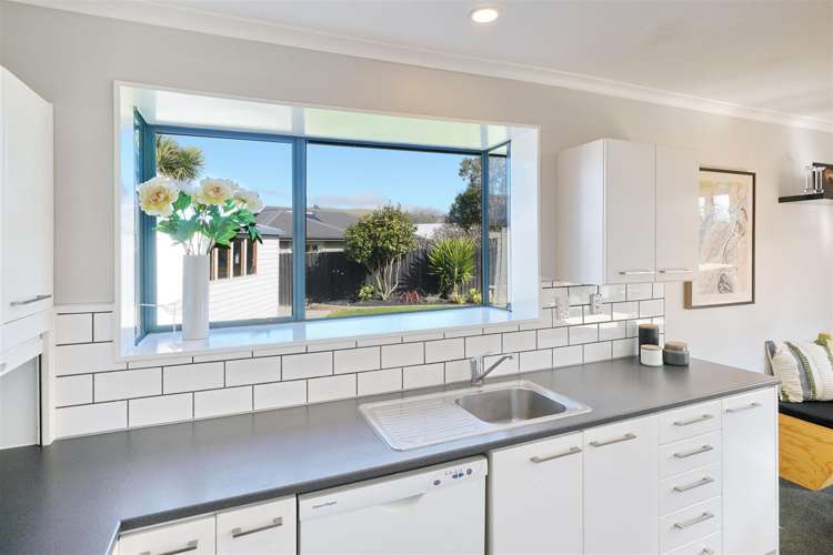 6 Gates Lane Woolston_6