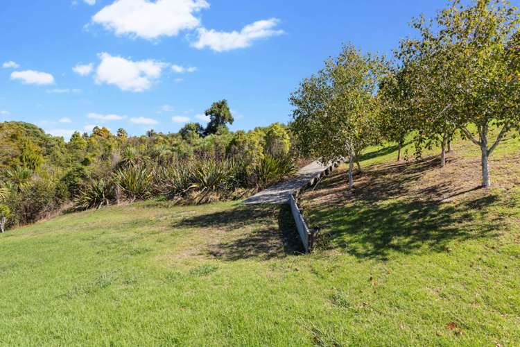 91b Sunnyvale Road Massey_3