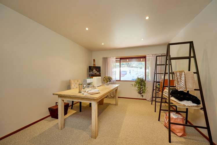 5078 Kenepuru Road Kenepuru Sound_16