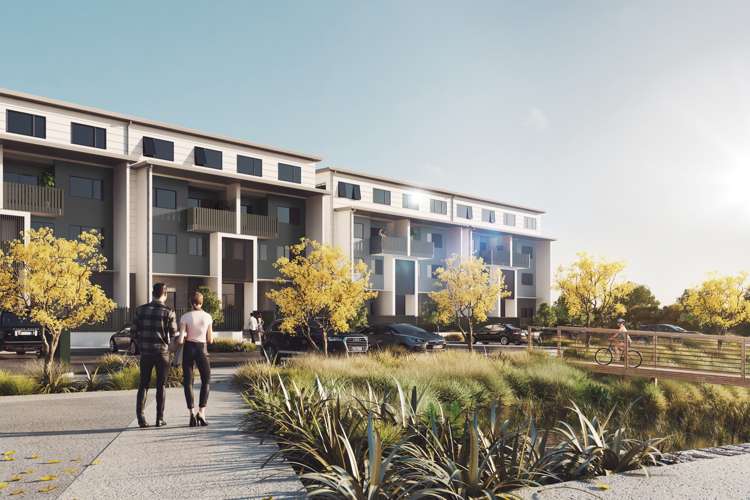 7 Mataitai Road Hobsonville_13