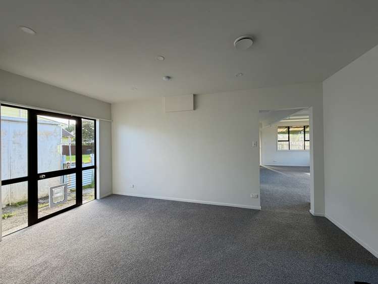 12 Russell Street Westport_5