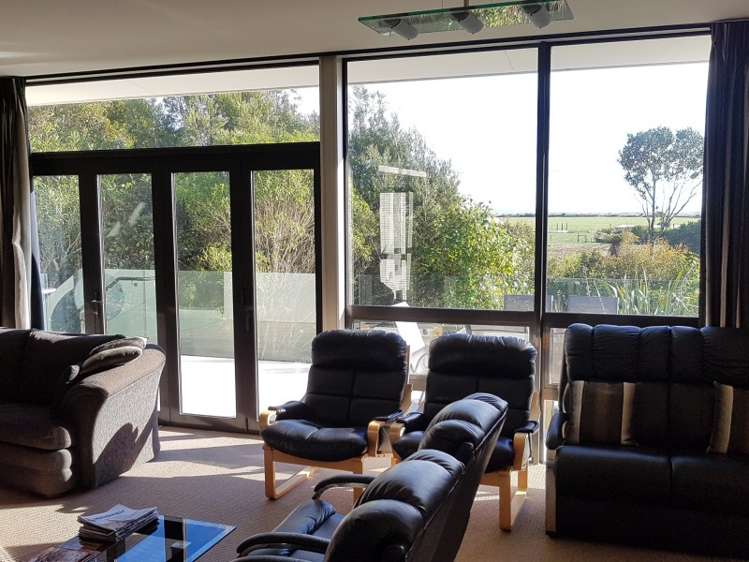 5a Arthurstown Road Ruatapu_16