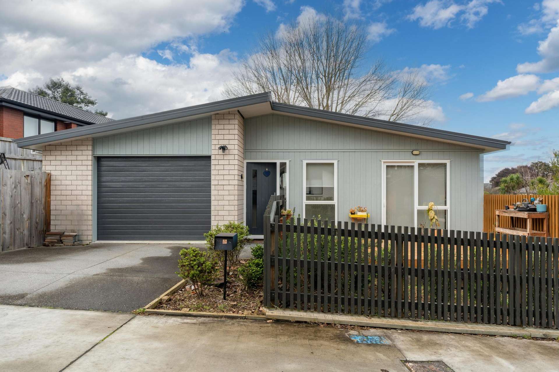 17 Oderings Place Huntington_0