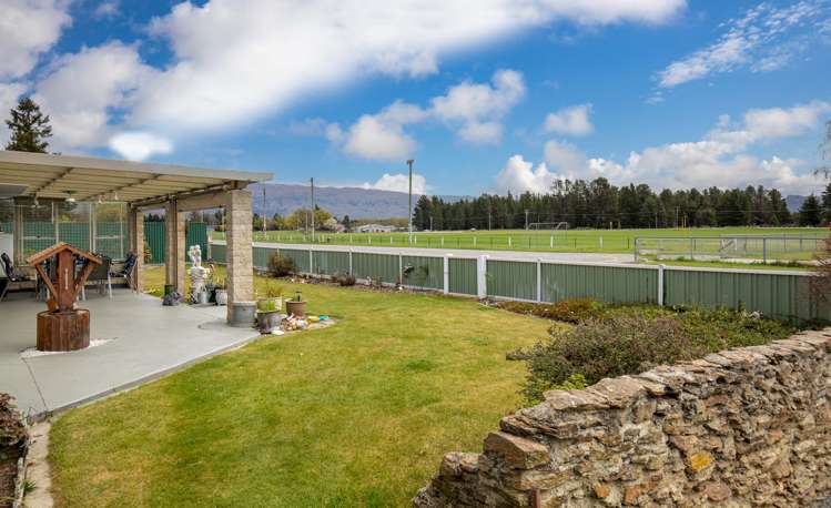 116 Russell Street Alexandra_9