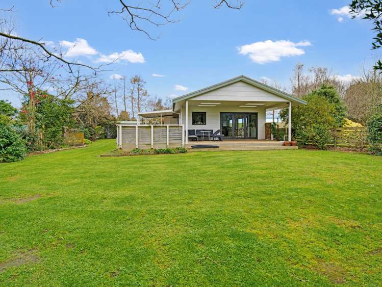 646 Wakarara Road Ongaonga_27