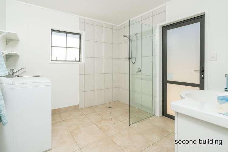 14 Dune View Drive Mangawhai_22