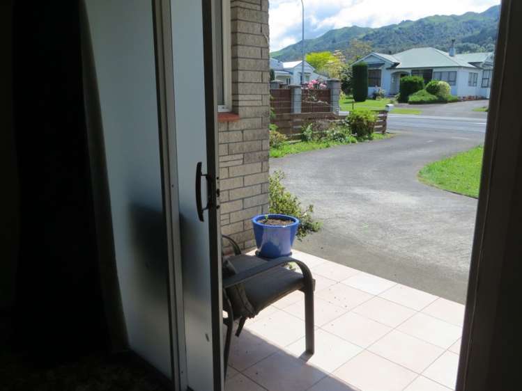 67 Centennial Avenue Te Aroha_6