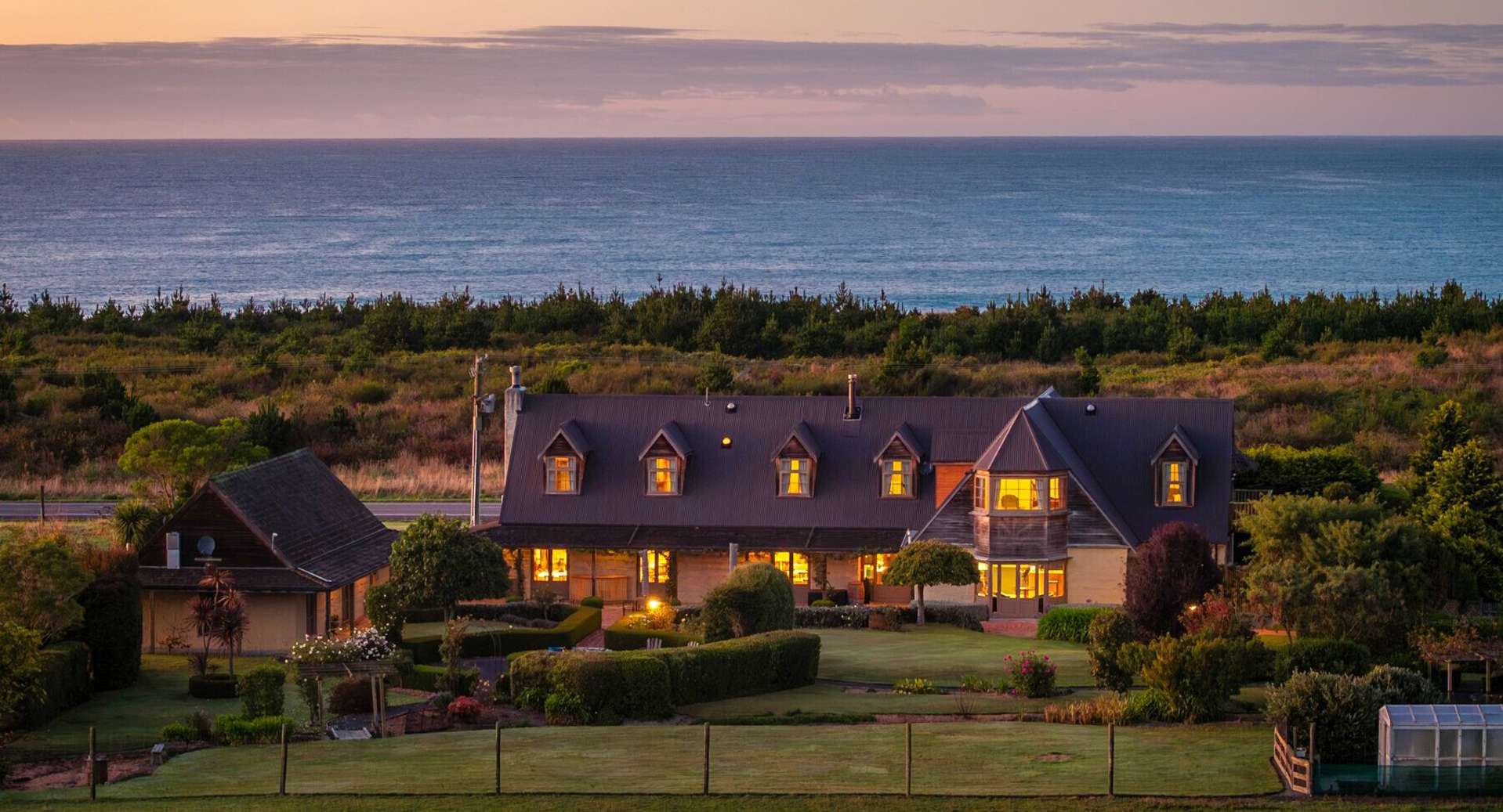 458 State Highway 1 Kaikoura_0