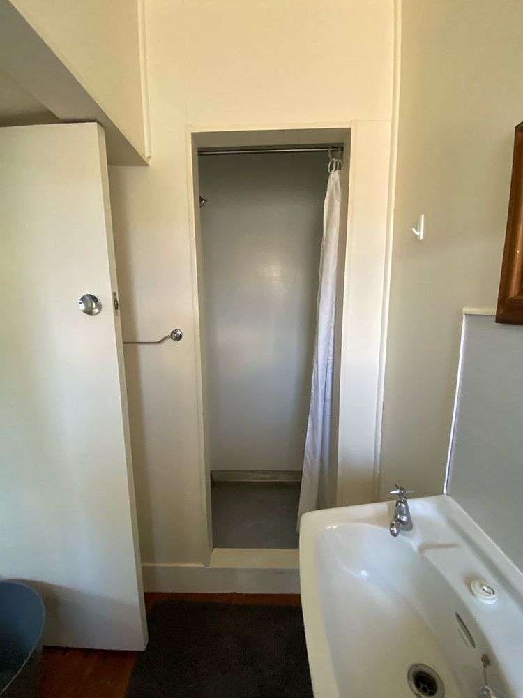 10A Trewin Street Feilding_13