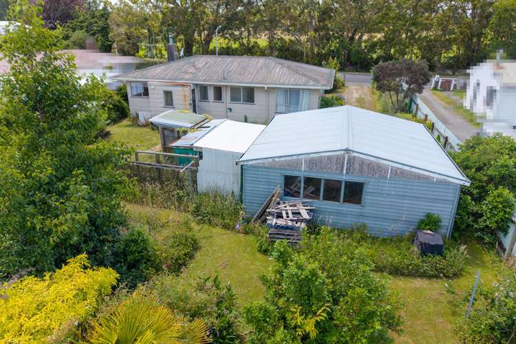 93 McLean Street Woodville_4