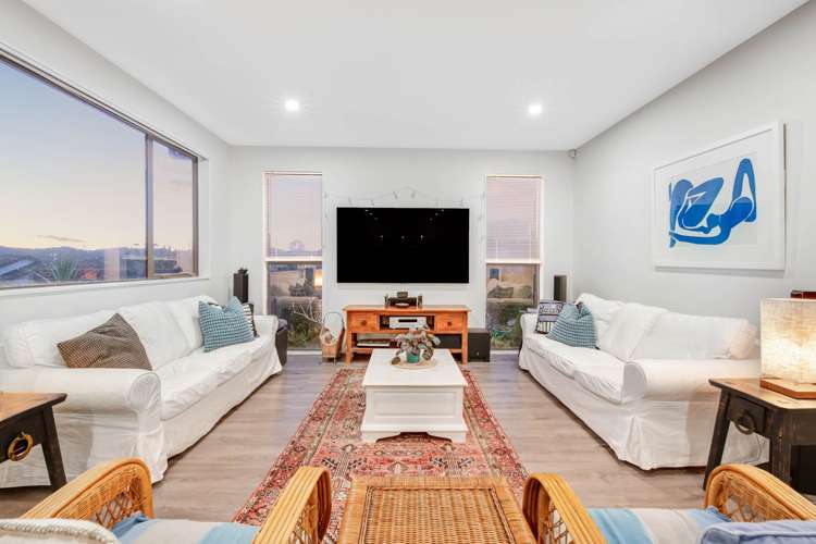 17 Takurua Terrace Orewa_7
