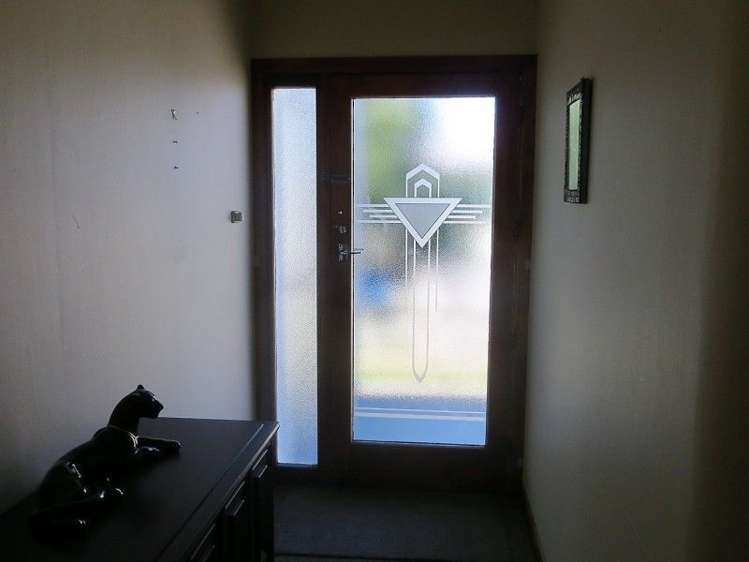 80 Centennial Avenue Te Aroha_2