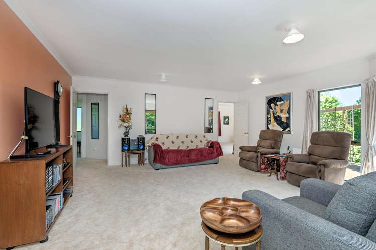 82c Grant Road Opotiki_8