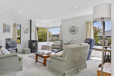 14A Ngamotu Road_2