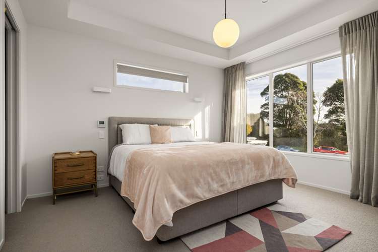 76 Edgecumbe Road Tauranga Central_10